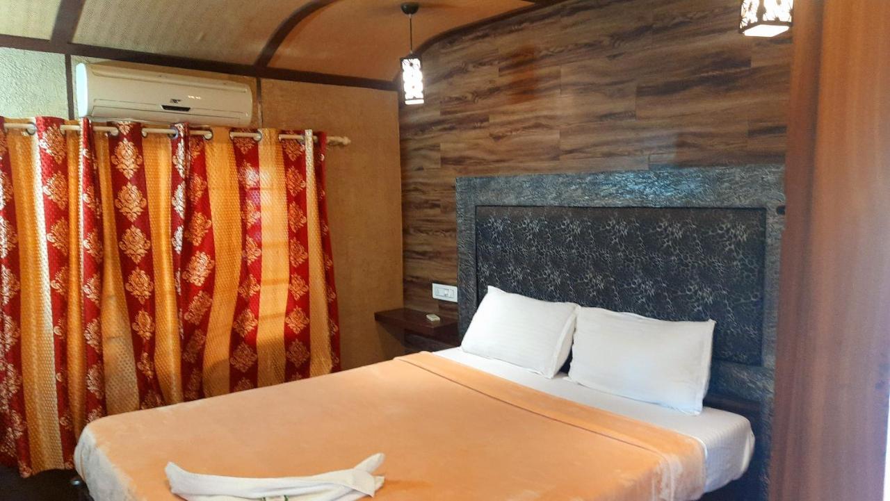 Botel Kera Houseboats Alleppey Alappuzha